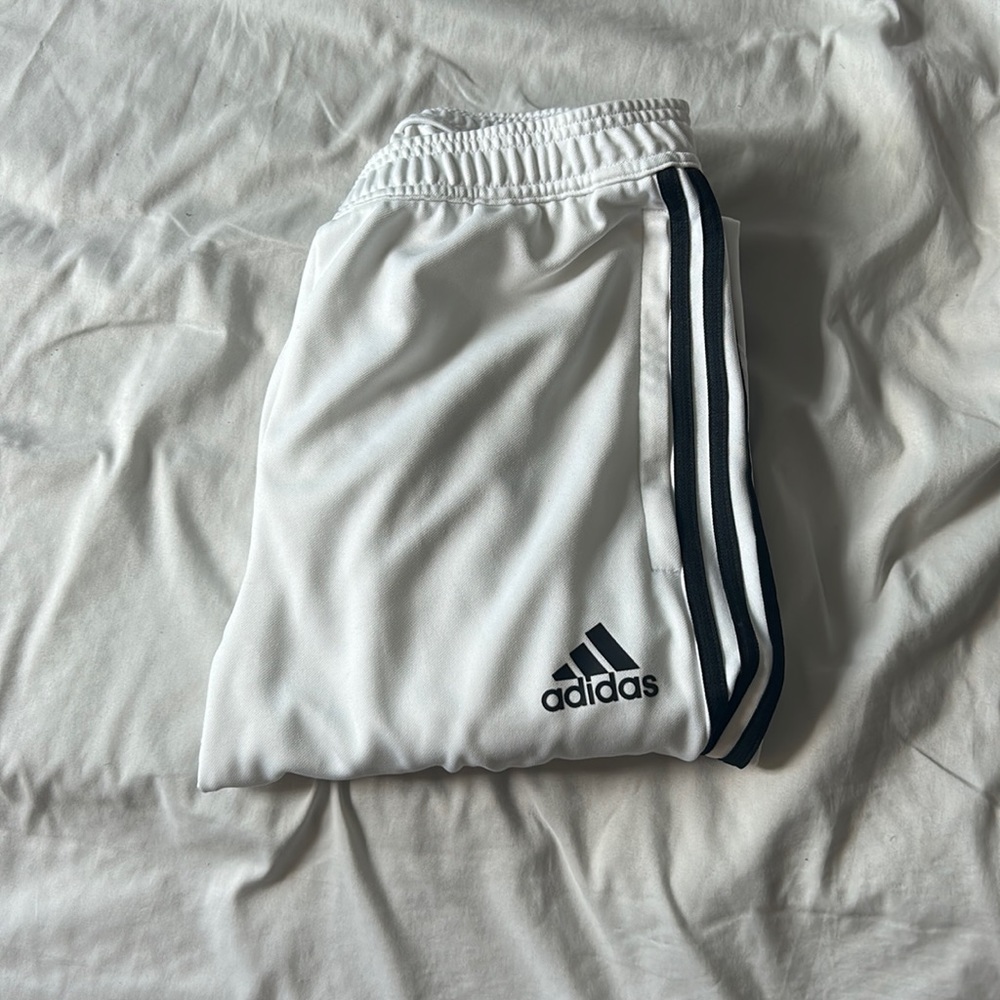 adidas track pants